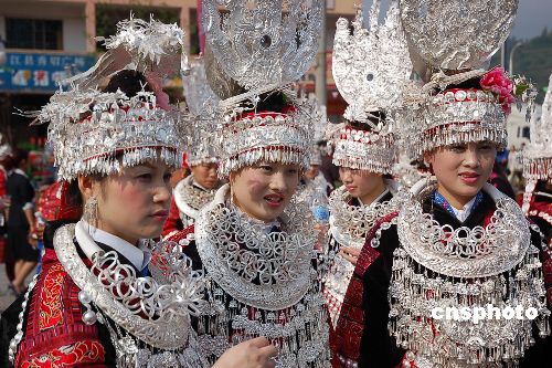 ��ù�(ji��)