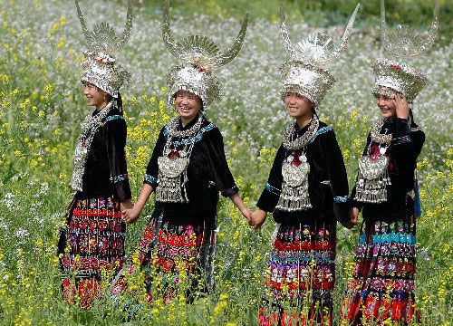 ��ù�(ji��)