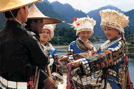 ��ù�(ji��)