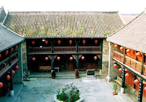 �����ѻ���