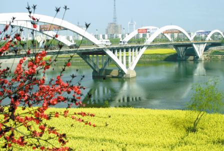 ����Ͻִ����