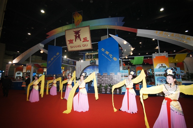 �A��֮��������