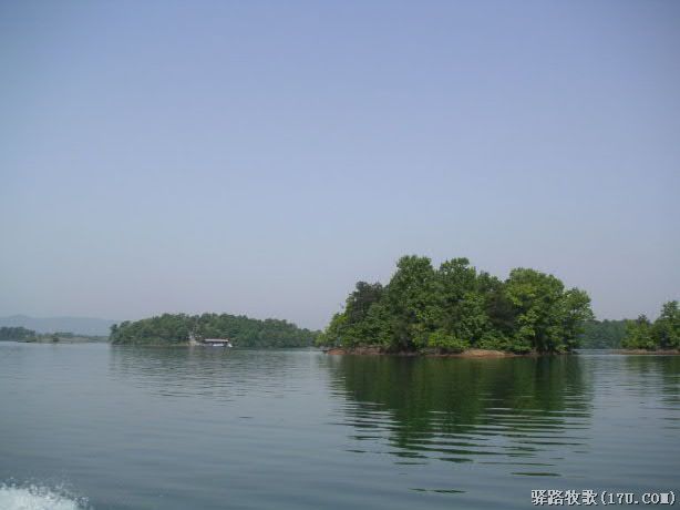 Ո(q��ng)��С�����(y��ng)��(��)