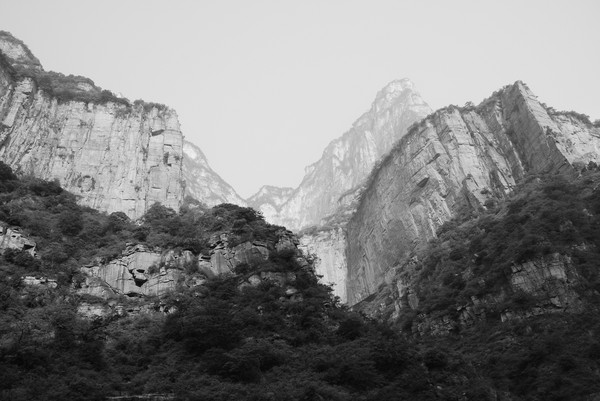 ���M(j��n)̫��ɽˮ�꣺�����