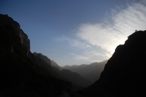 ���M(j��n)̫��ɽˮ�꣺�����