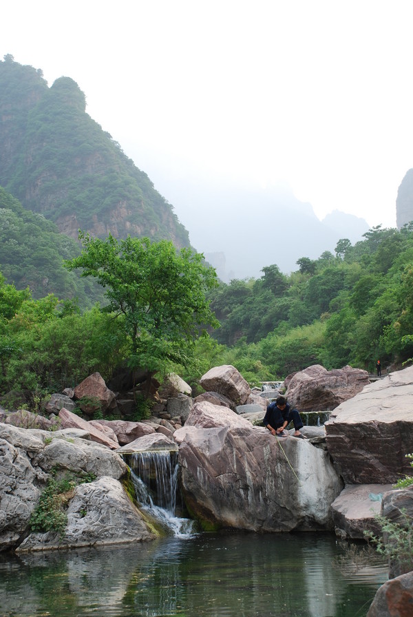 ���M(j��n)̫��ɽˮ�꣺�����