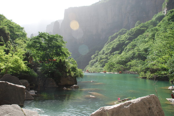 ���M(j��n)̫��ɽˮ�꣺�����