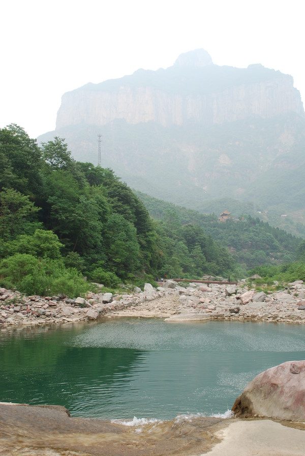 ���M(j��n)̫��ɽˮ�꣺�����