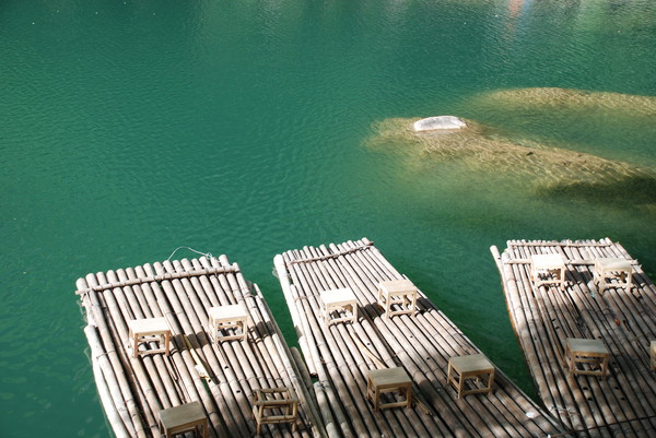 ���M(j��n)̫��ɽˮ�꣺�����