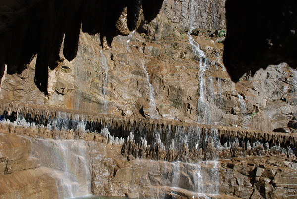 ���M(j��n)̫��ɽˮ�꣺�����