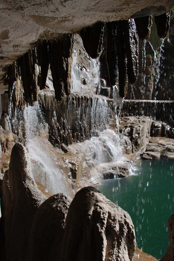 ���M(j��n)̫��ɽˮ�꣺�����