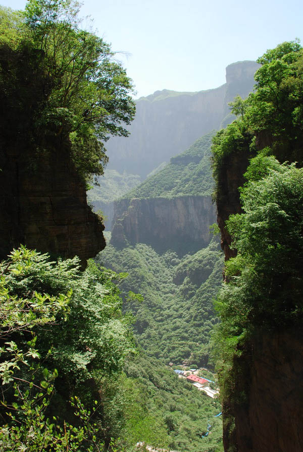 ���M(j��n)̫��ɽˮ�꣺�����