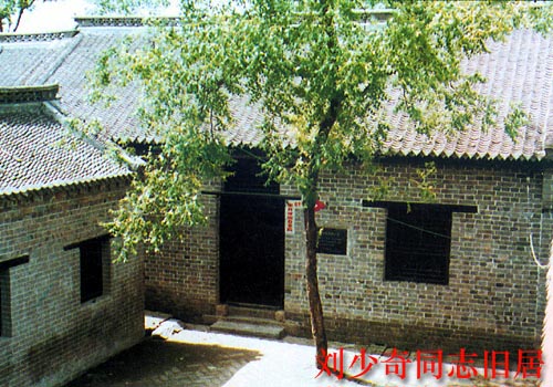 �v�R����ϸ�����ʿ��@&nbsp;