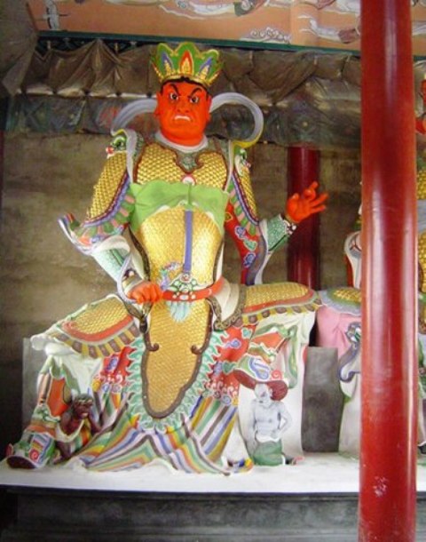 �v�R���Ϻ��U��&nbsp;