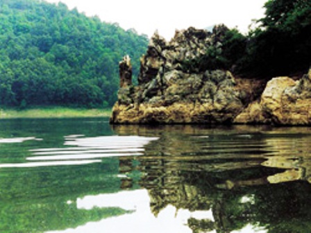 ��ɽ���L(f��ng)���^(q��)&nbsp;