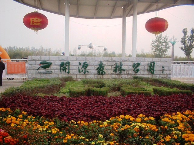 ����_Դɭ�ֹ��@&nbsp;