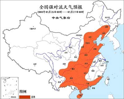 ��������_(t��i)26���糿6�r(sh��)�l(f��)����(qi��ng)��(du��)������A(y��)��(b��o)