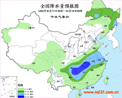 �҇�(gu��)�Ж|���������@ 26�����^(q��)��С����������