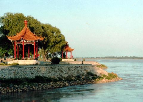 ë�ǣ��^��