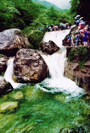 ���_ɽ&nbsp;Ȫ�ٍ{