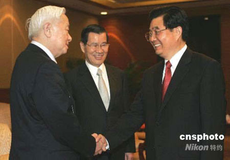 ���\����Ҋʒ�f�LՄ�ɰ���(j��ng)�������C��(�D)