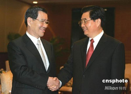 ���\����Ҋʒ�f�LՄ�ɰ���(j��ng)�������C��(�D)