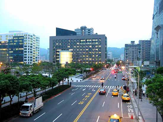 ���u�_(t��i)��