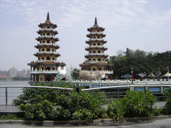 ���u�_(t��i)��