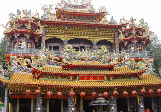 ���u�_(t��i)��