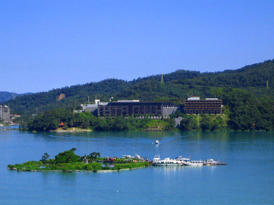 ���u�_(t��i)��