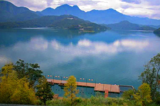 ���u�_(t��i)��