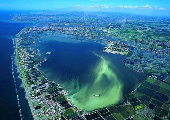 ���u�_(t��i)��