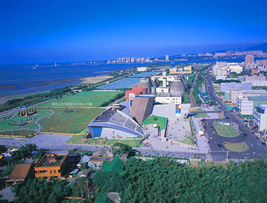 ���u�_(t��i)��