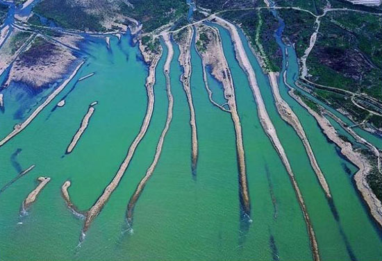 ���u�_(t��i)��