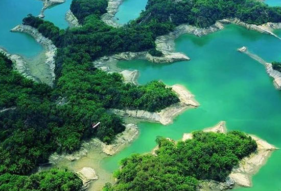 ���u�_(t��i)��