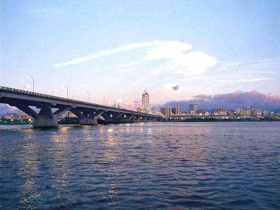 ���u�_(t��i)��