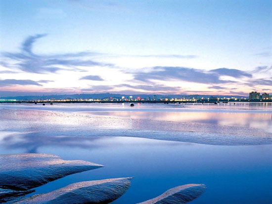 ���u�_(t��i)��