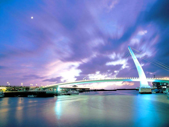 ���u�_(t��i)��