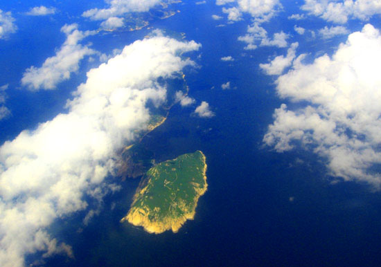 ���u�_(t��i)��