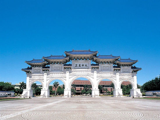 ���u�_(t��i)��