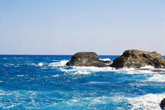 ���u�_��