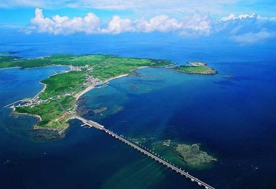 ���u�_��