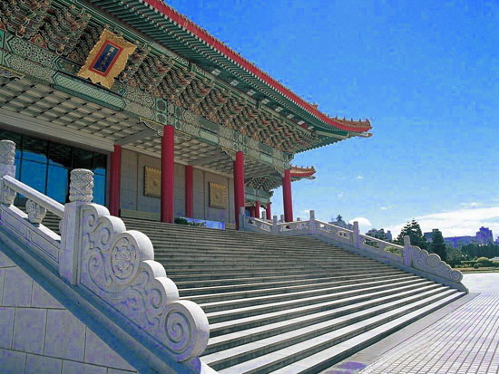 ���u�_(t��i)��