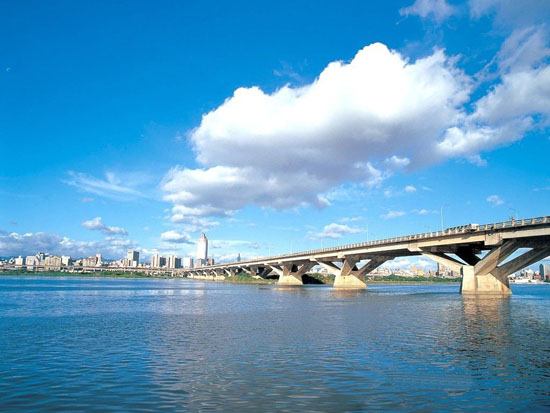 ���u�_(t��i)��