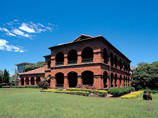 ���u�_��