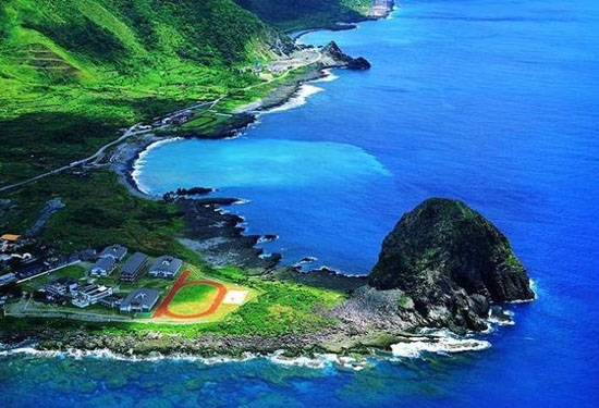 ���u�_��