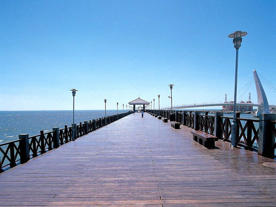 ���u�_��