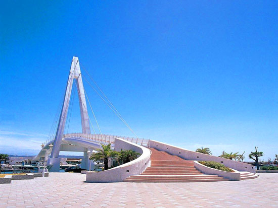 ���u�_��