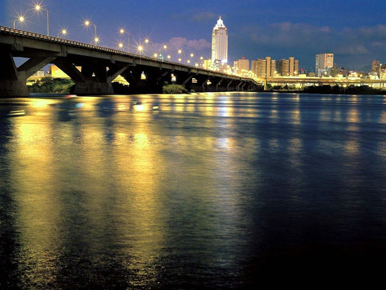 ���u�_��