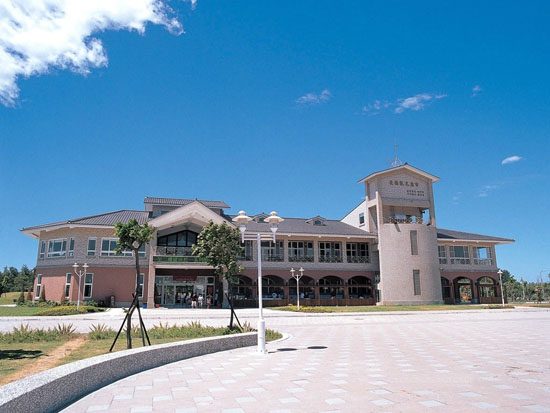 ���u�_��